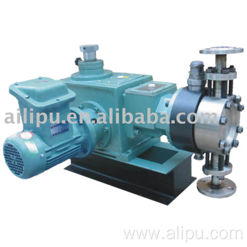 AILIPU JYM Series Hydraulic Pump with Good Price